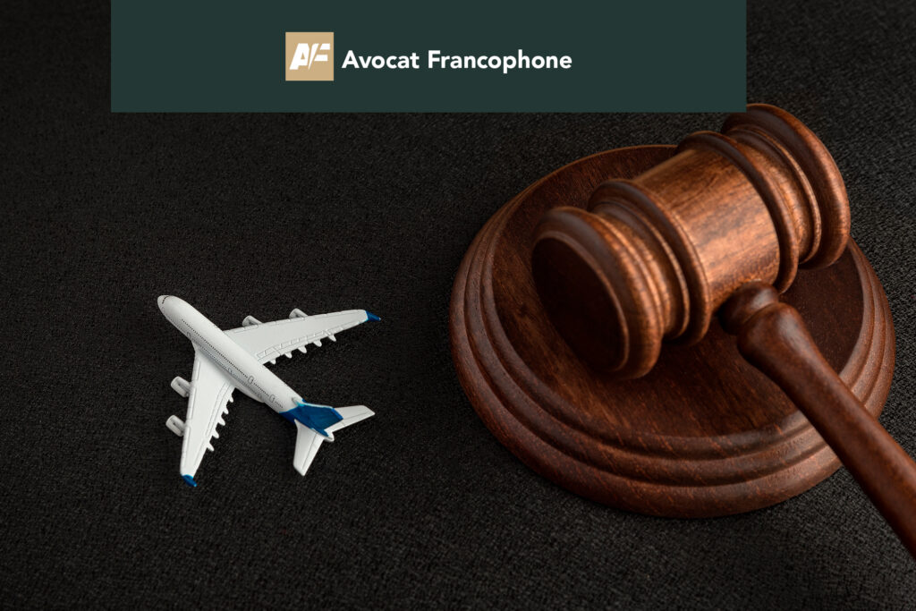 Droit transfrontalier en matière fiscale