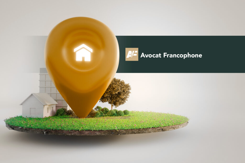 contrôle de fiscalité immobilier véhicules