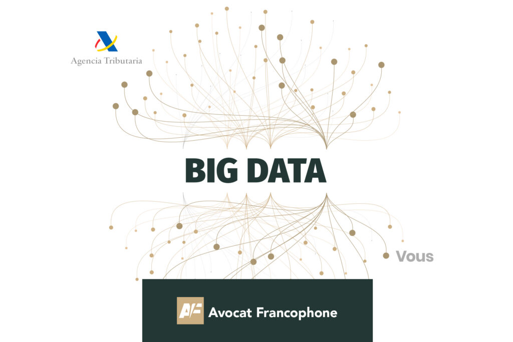 technologie de l'information