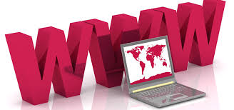 technologie et internet