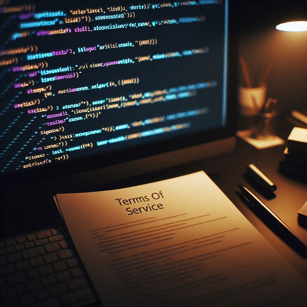 avocat spécialisé en e-commerce